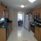 43 Kent Lane, Douglasville, GA 30134 ID:11042578
