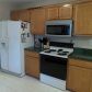 43 Kent Lane, Douglasville, GA 30134 ID:11042579