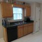 43 Kent Lane, Douglasville, GA 30134 ID:11042580