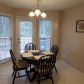 43 Kent Lane, Douglasville, GA 30134 ID:11042581