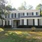 4524 Woodlawn Lake Drive, Marietta, GA 30068 ID:11162703