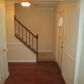 4524 Woodlawn Lake Drive, Marietta, GA 30068 ID:11162704