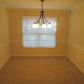 4524 Woodlawn Lake Drive, Marietta, GA 30068 ID:11162706