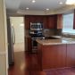 4524 Woodlawn Lake Drive, Marietta, GA 30068 ID:11162707