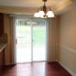 4524 Woodlawn Lake Drive, Marietta, GA 30068 ID:11162708