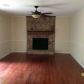 4524 Woodlawn Lake Drive, Marietta, GA 30068 ID:11162709