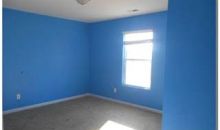 810 Georgia Oak Lan Landis, NC 28088