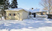 1008 Clearview St Kalamazoo, MI 49048