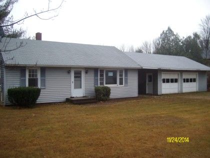 494 Washington St, Auburn, ME 04210