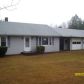 494 Washington St, Auburn, ME 04210 ID:11337726