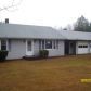 494 Washington St, Auburn, ME 04210 ID:11337726