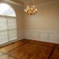 4740 Oakmont Bend Drive, Alpharetta, GA 30004 ID:11260579