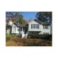 346 Robin Hood Drive, Douglasville, GA 30134 ID:11282805
