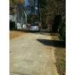 346 Robin Hood Drive, Douglasville, GA 30134 ID:11282806