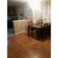 346 Robin Hood Drive, Douglasville, GA 30134 ID:11282809