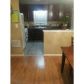 346 Robin Hood Drive, Douglasville, GA 30134 ID:11282810