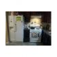346 Robin Hood Drive, Douglasville, GA 30134 ID:11282811