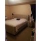 346 Robin Hood Drive, Douglasville, GA 30134 ID:11282812