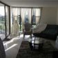 20301 W COUNTRY CLUB DR # 729, Miami, FL 33180 ID:11013208