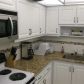 20301 W COUNTRY CLUB DR # 729, Miami, FL 33180 ID:11013209