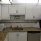 20301 W COUNTRY CLUB DR # 729, Miami, FL 33180 ID:11013210