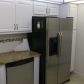 20301 W COUNTRY CLUB DR # 729, Miami, FL 33180 ID:11013211