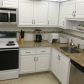 20301 W COUNTRY CLUB DR # 729, Miami, FL 33180 ID:11013212