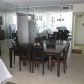 20301 W COUNTRY CLUB DR # 729, Miami, FL 33180 ID:11013214