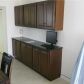 20301 W COUNTRY CLUB DR # 729, Miami, FL 33180 ID:11013215