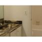 6051 NW 61 AV # 306, Fort Lauderdale, FL 33319 ID:11320663