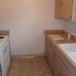 1044 Coronado Pkwy S #5C, Denver, CO 80229 ID:11350263