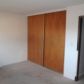 1044 Coronado Pkwy S #5C, Denver, CO 80229 ID:11350264