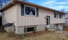 6024 Long Ave Shawnee, KS 66216