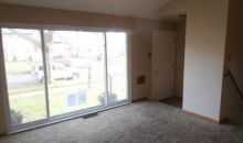 22097 Melrose Ct Eastpointe, MI 48021