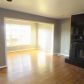 3424 Laredo Dr, Lexington, KY 40517 ID:11358719