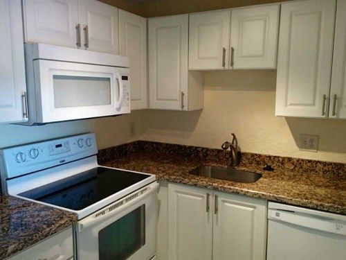 4164 INVERRARY DR # 1010, Fort Lauderdale, FL 33319