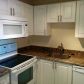 4164 INVERRARY DR # 1010, Fort Lauderdale, FL 33319 ID:10357969