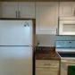 4164 INVERRARY DR # 1010, Fort Lauderdale, FL 33319 ID:10357970