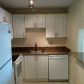4164 INVERRARY DR # 1010, Fort Lauderdale, FL 33319 ID:10357972