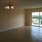 4164 INVERRARY DR # 1010, Fort Lauderdale, FL 33319 ID:10357973