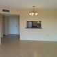 4164 INVERRARY DR # 1010, Fort Lauderdale, FL 33319 ID:10357974
