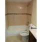4164 INVERRARY DR # 1010, Fort Lauderdale, FL 33319 ID:10357976