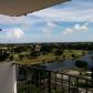 4164 INVERRARY DR # 1010, Fort Lauderdale, FL 33319 ID:10357977