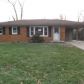 2615 Pamela Dr, New Albany, IN 47150 ID:11354187