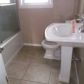 2615 Pamela Dr, New Albany, IN 47150 ID:11354188