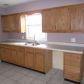 2615 Pamela Dr, New Albany, IN 47150 ID:11354189