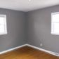 2615 Pamela Dr, New Albany, IN 47150 ID:11354190