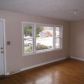 2615 Pamela Dr, New Albany, IN 47150 ID:11354191