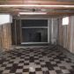 2615 Pamela Dr, New Albany, IN 47150 ID:11354192