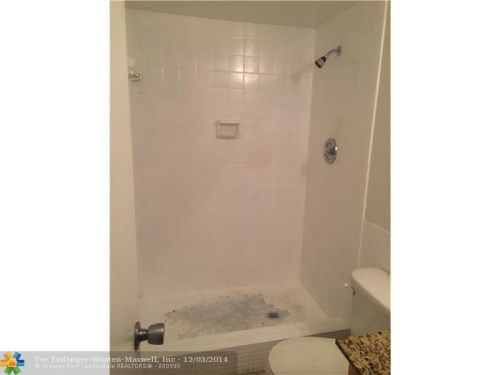 4222 INVERRARY BLVD # 4511, Fort Lauderdale, FL 33319